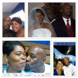 Meet your Posher, Lillie smith